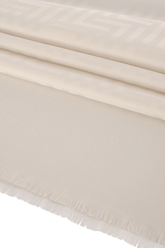 SOFTLINE BEYAZ - Thumbnail