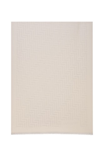 SOFTLINE BEYAZ - Thumbnail