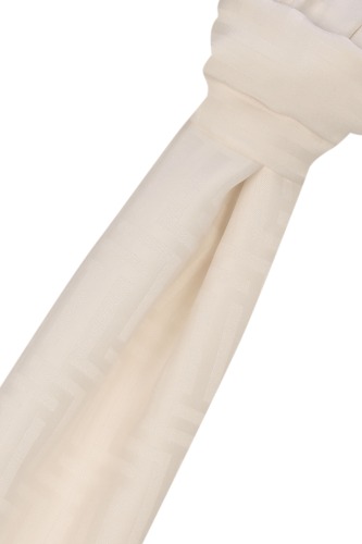 SOFTLINE BEYAZ - Thumbnail