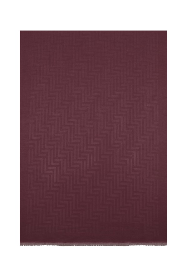 SOFTLINE BORDO