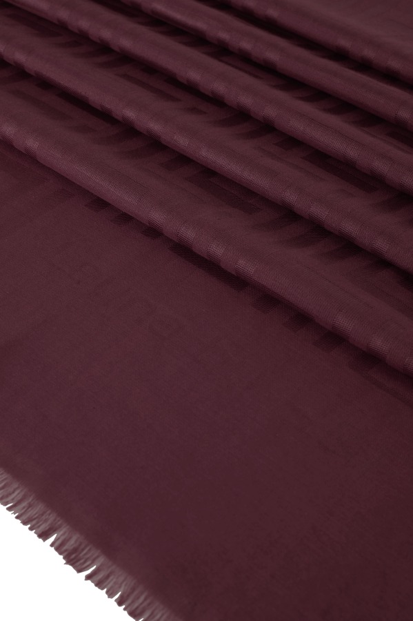 SOFTLINE BORDO