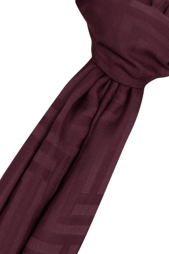 SOFTLINE BORDO - Thumbnail