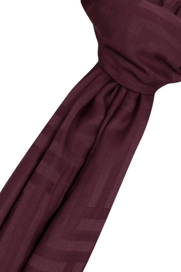 SOFTLINE BORDO