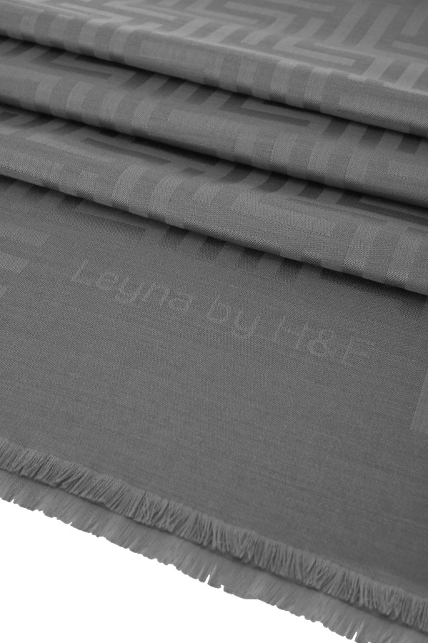 LeynabyHF - SOFTLINE GRİ (1)