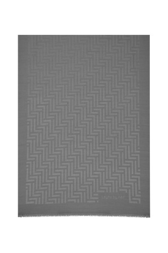 SOFTLINE GRİ - Thumbnail