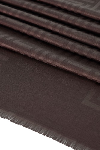 SOFTLINE KAHVE - Thumbnail