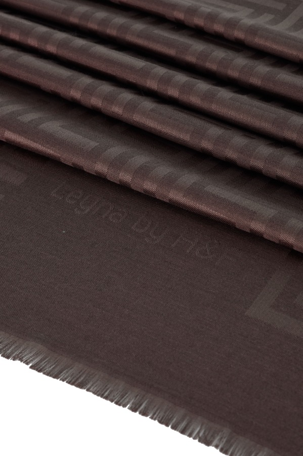 LeynabyHF - SOFTLINE KAHVE (1)