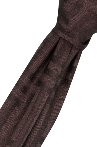 SOFTLINE KAHVE - Thumbnail