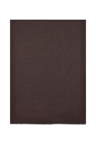 SOFTLINE KAHVE - Thumbnail