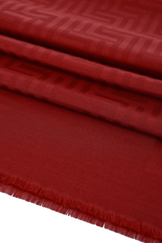 SOFTLINE KIRMIZI - Thumbnail