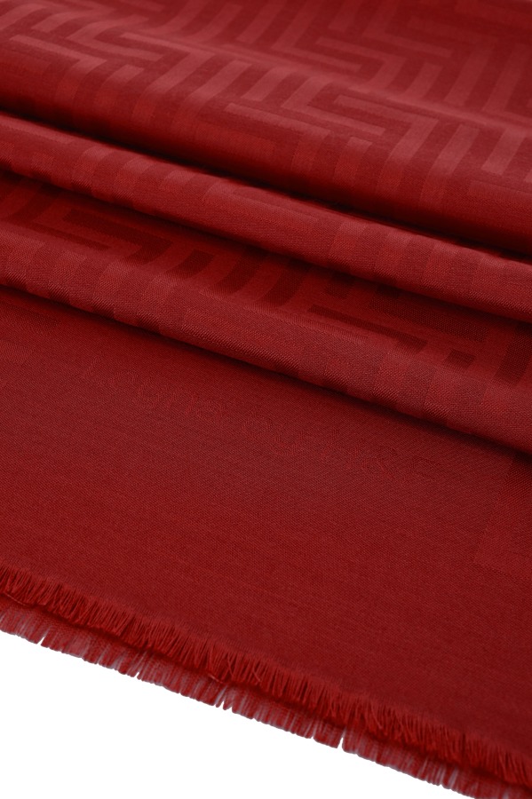 LeynabyHF - SOFTLINE KIRMIZI (1)