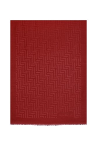 SOFTLINE KIRMIZI - Thumbnail