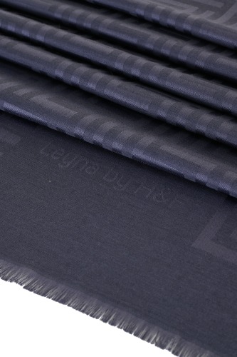 SOFTLINE LACİVERT - Thumbnail