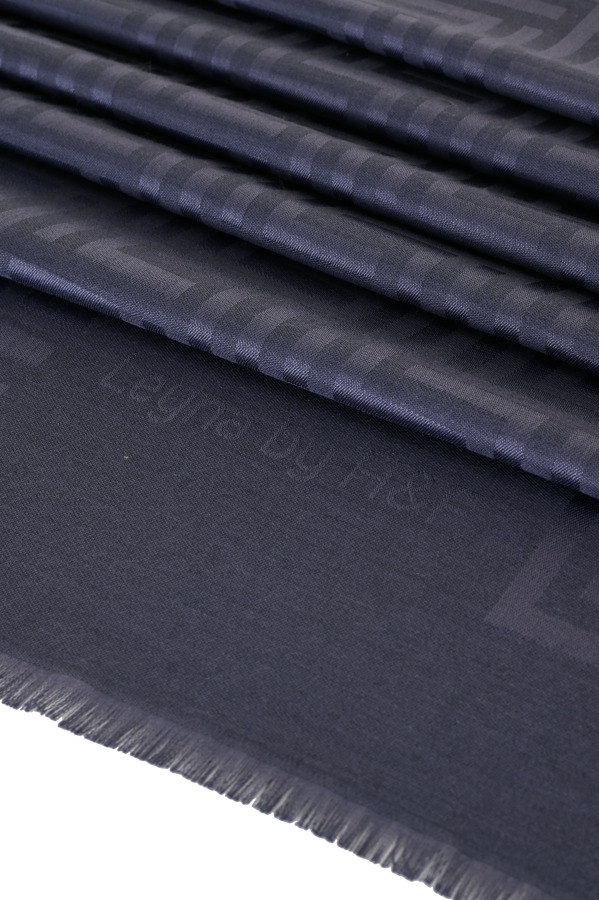 LeynabyHF - SOFTLINE LACİVERT (1)