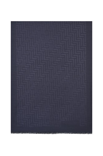 SOFTLINE LACİVERT - Thumbnail