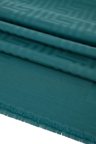 SOFTLINE SELÇUKLU MAVİ - Thumbnail