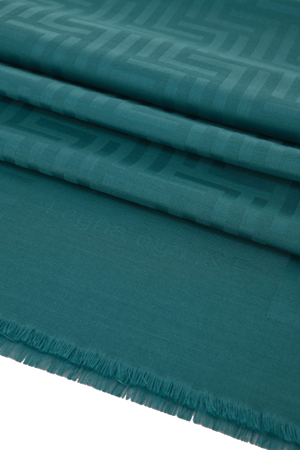 LeynabyHF - SOFTLINE SELÇUKLU MAVİ (1)