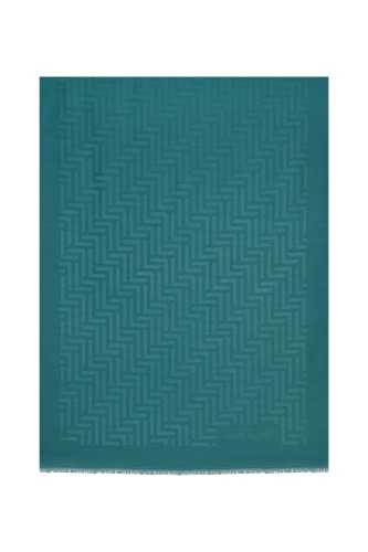 SOFTLINE SELÇUKLU MAVİ - Thumbnail