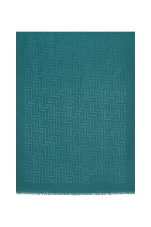 LeynabyHF - SOFTLINE SELÇUKLU MAVİ