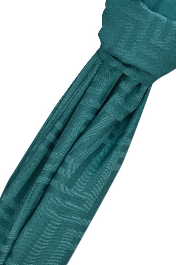 SOFTLINE SELÇUKLU MAVİ