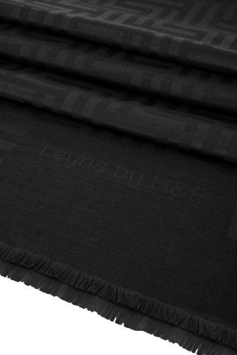 SOFTLINE SİYAH - Thumbnail