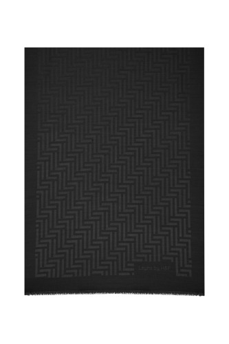 SOFTLINE SİYAH - Thumbnail