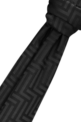 SOFTLINE SİYAH - Thumbnail