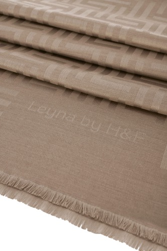 SOFTLINE SÜTLÜ KAHVE - Thumbnail