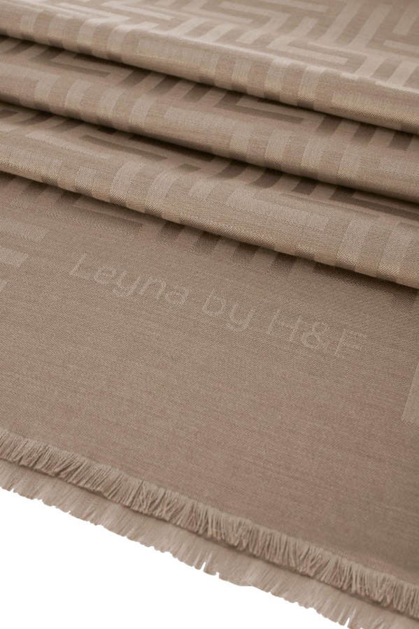 LeynabyHF - SOFTLINE SÜTLÜ KAHVE (1)