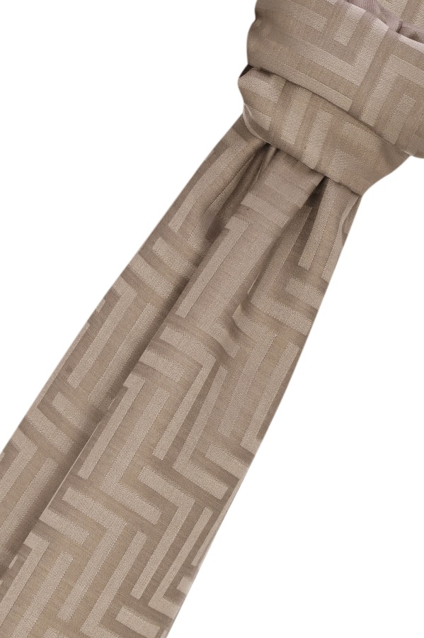 SOFTLINE SÜTLÜ KAHVE