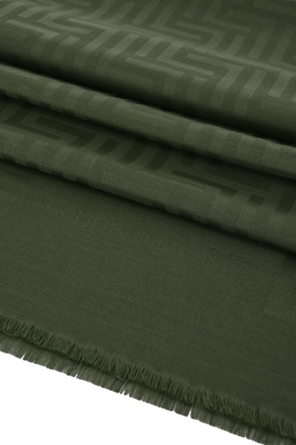 SOFTLINE YEŞİL - Thumbnail