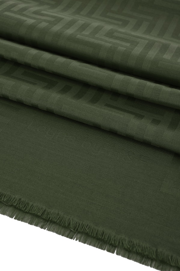 LeynabyHF - SOFTLINE YEŞİL (1)