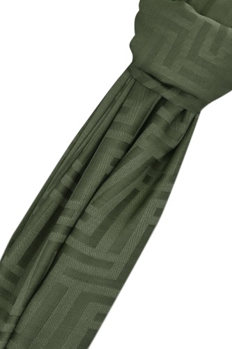 SOFTLINE YEŞİL - Thumbnail