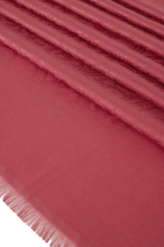 SUMMER BORDO - Thumbnail
