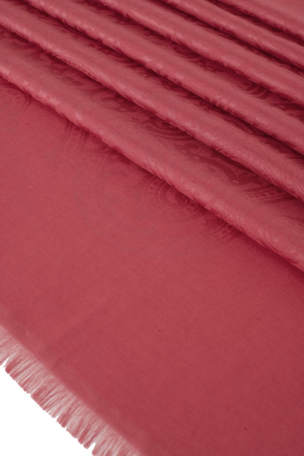 LeynabyHF - SUMMER BORDO (1)