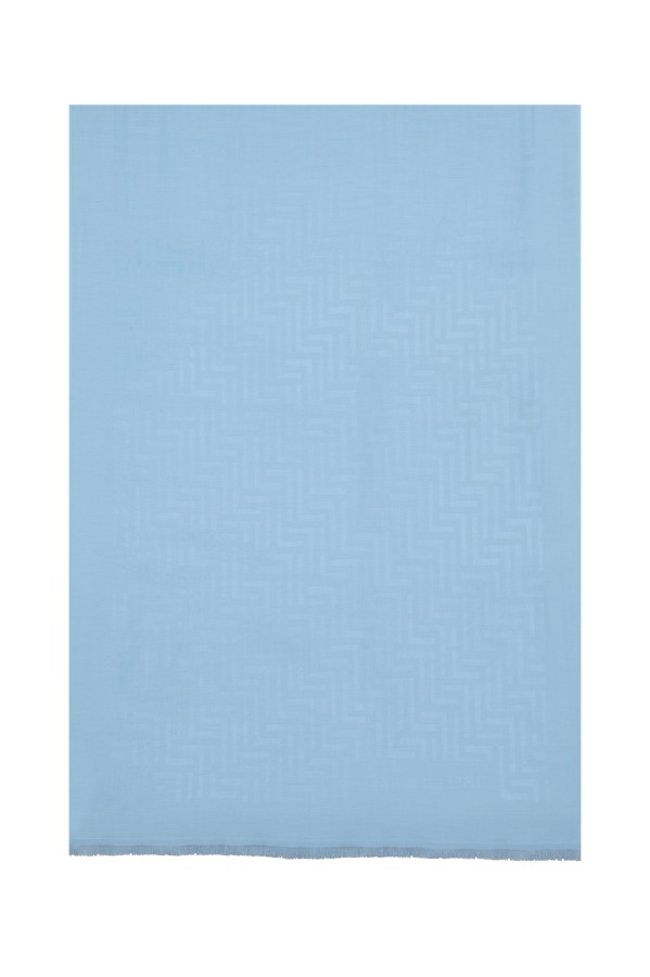 LeynabyHF - SUMMER LEYNA BEBEK MAVİ