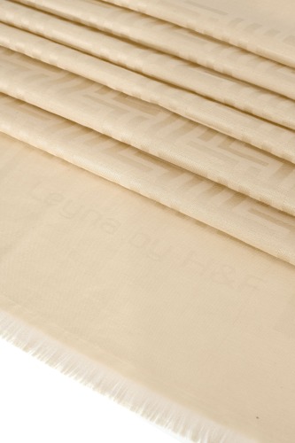 SUMMER LEYNA NATURAL BEJ - Thumbnail