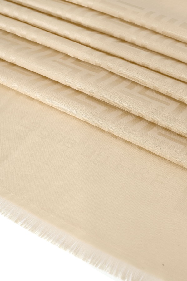 LeynabyHF - SUMMER LEYNA NATURAL BEJ (1)