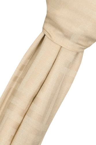 SUMMER LEYNA NATURAL BEJ - Thumbnail