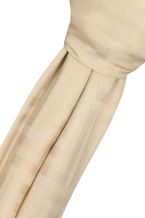 SUMMER LEYNA NATURAL BEJ