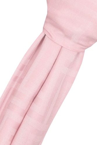 SUMMER LEYNA PEMBE - Thumbnail