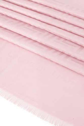 SUMMER LEYNA PEMBE - Thumbnail