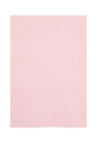 SUMMER LEYNA PEMBE - Thumbnail