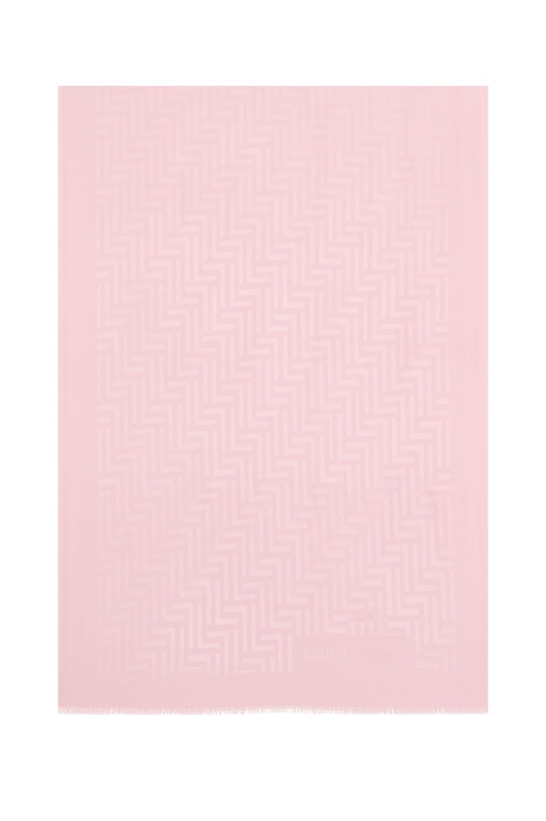  - SUMMER LEYNA PEMBE