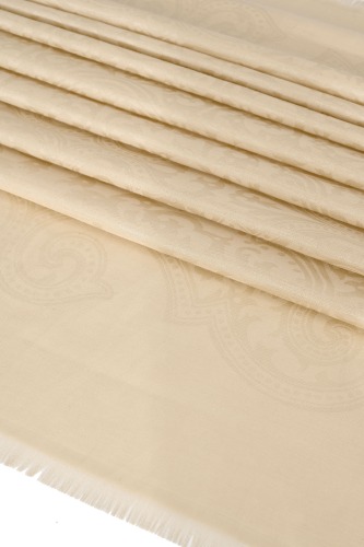 SUMMER NATURAL BEJ - Thumbnail