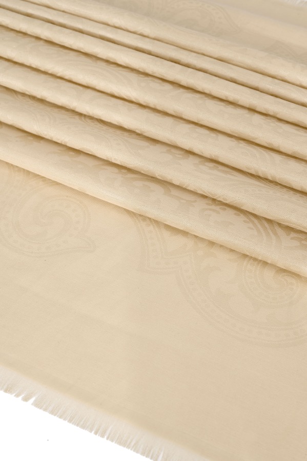 LeynabyHF - SUMMER NATURAL BEJ (1)