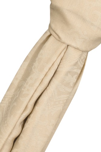 SUMMER NATURAL BEJ - Thumbnail