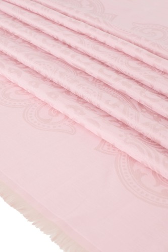 SUMMER PEMBE - Thumbnail