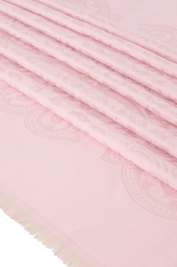 LeynabyHF - SUMMER PEMBE (1)